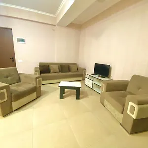 Mg In تبليسي